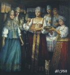 /upload/gallery/58137426_small.jpg