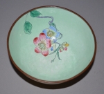 /upload/gallery/6485-1_small.jpg