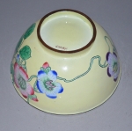 /upload/gallery/6485-2_small.jpg