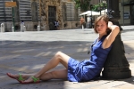 /upload/gallery/6952_1_small.jpg