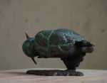 /upload/gallery/85491076_small.jpg