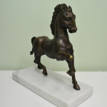 /upload/gallery/89135460_small.jpg