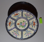 /upload/gallery/9187-1_small.jpg