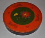 /upload/gallery/9187-2_small.jpg