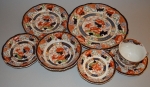 /upload/gallery/9194-2_small.jpg