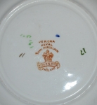 /upload/gallery/9194-3_small.jpg