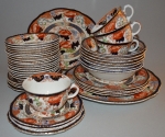 /upload/gallery/9194-4_small.jpg