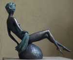 /upload/gallery/93518642_small.jpg