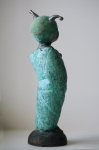 /upload/gallery/97012436_small.jpg