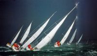 /upload/gallery/aquarelle_foto_1_small.jpg