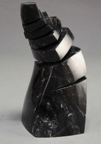 /upload/gallery/falkin_05_small.jpg