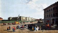 /upload/gallery/foto_aquarelle_peterburg_9_small.jpg