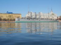 /upload/gallery/foto_aquarelle_petersburg_2_small.jpg