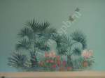 /upload/gallery/fresco_6_small.jpg