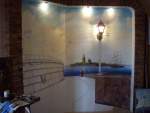 /upload/gallery/fresco_apartment_2_small.jpg