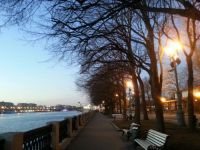 /upload/gallery/kulikov_05_small.jpg
