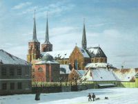 /upload/gallery/litvinenko_21_small.jpg
