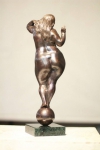 /upload/gallery/nicheporuk_09_small.jpg