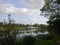 /upload/gallery/park_foto_1_small.jpg
