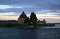 /upload/gallery/park_foto_6_small.jpg