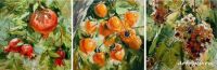 /upload/gallery/pavlova_4_small.jpg