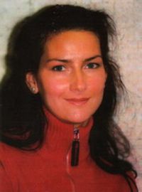 /upload/gallery/photo_11_small.jpg