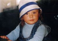 /upload/gallery/podgaevskaya_04_small.jpg