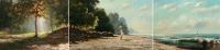 /upload/gallery/triptych_small.jpg