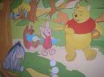 /upload/gallery/ustimenko_12_small.jpg