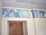 /upload/gallery/wall_painting_6_1_small.jpg