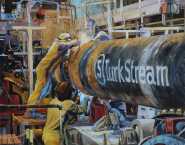 TurkStream