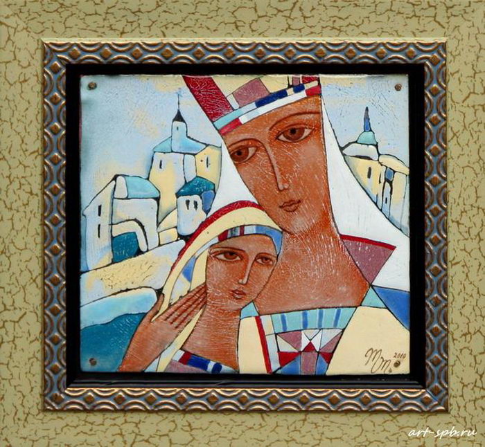 Королевна Королевна