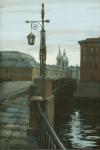 Пантелеймоновский мост