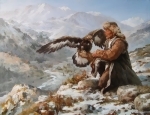 Беркутчи