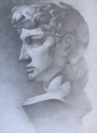 Давид