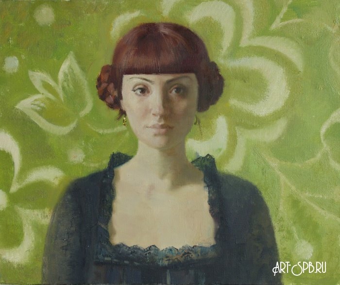 Лена Лена