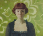 Лена