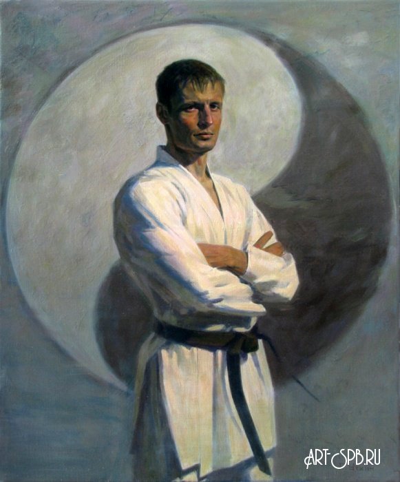 Александр Герунов. Заслуженный мастер спорта. Чемпион Мира и Европы Александр Герунов. Заслуженный мастер спорта. Чемпион Мира и Европы