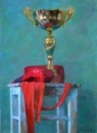 Первый кубок