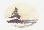 Медный всадник