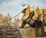 Банковский мост