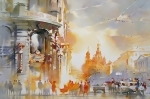 Дом Книги