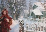 Омская улица