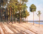 Лосево