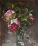 Розы