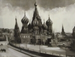 Собор Василия Блаженного