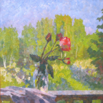 Роза