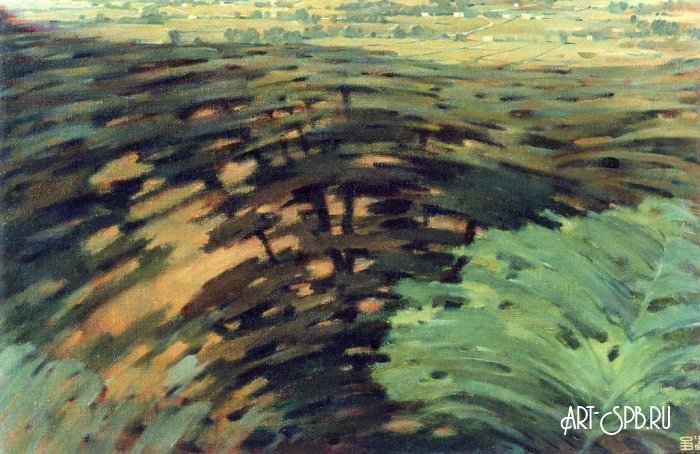 Концептуальное искусство