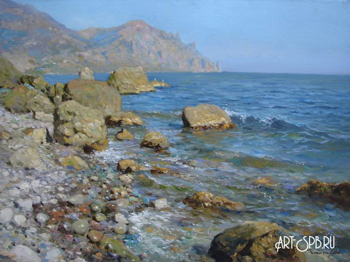 Крым Крым