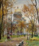 Соборный лик